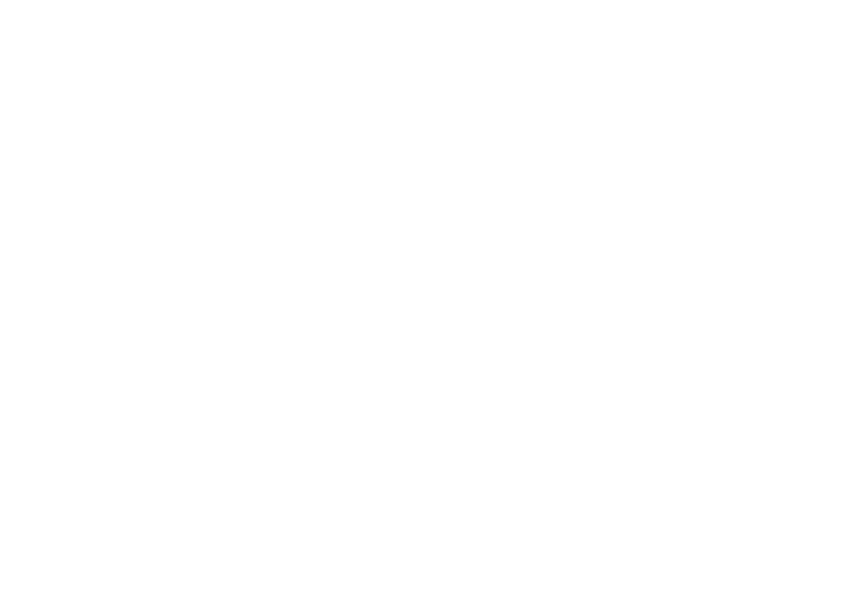 498AS